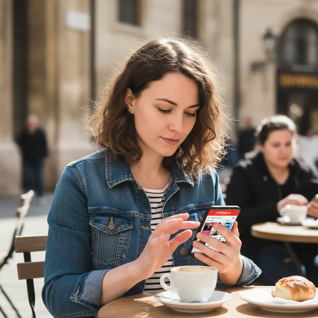 Da, AliExpress je siguran za korištenje u Hrvatskoj, ali je važno pažljivo birati prodavače i provjeravati recenzije prije kupnje.