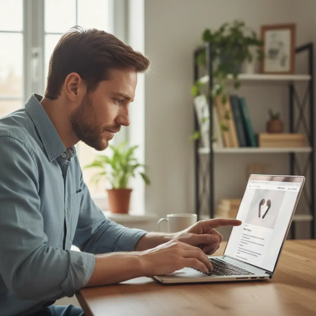 Kako biste izbjegli proizvode loše kvalitete na AliExpressu, pažljivo čitajte recenzije kupaca, provjeravajte ocjene prodavača i detaljno proučite slike i opis proizvoda.