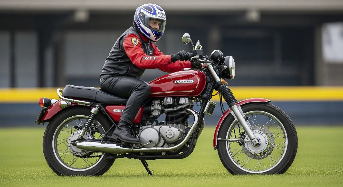 Kurir DHL dostavlja paket s logom AliExpressa ispred kuće u Hrvatskoj; sunčan dan i zadovoljna osoba preuzima pošiljku.