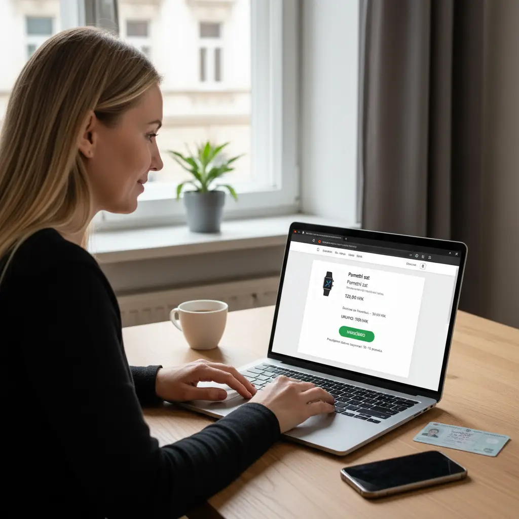 Za izračun carine i PDV-a za narudžbe s AliExpressa u Hrvatsku, zbrojite vrijednost robe i troškove dostave, izračunajte carinu po važećoj stopi (ovisno o vrsti proizvoda), a zatim na tu ukupnu vrijednost dodajte 25% PDV-a.