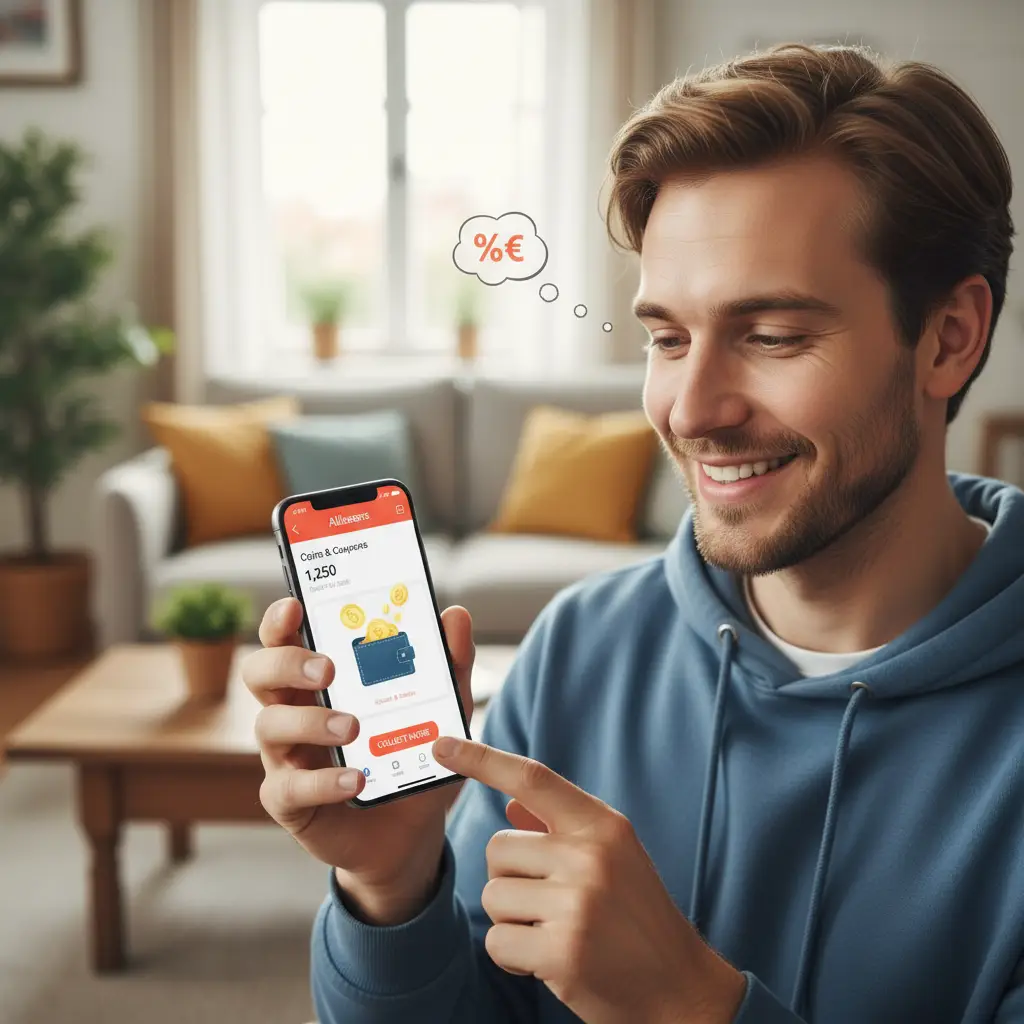 Za maksimalnu uštedu prilikom online kupovine na AliExpressu, kombinirajte korištenje AliExpress kovanica za popuste s važećim vaučerima tijekom plaćanja.