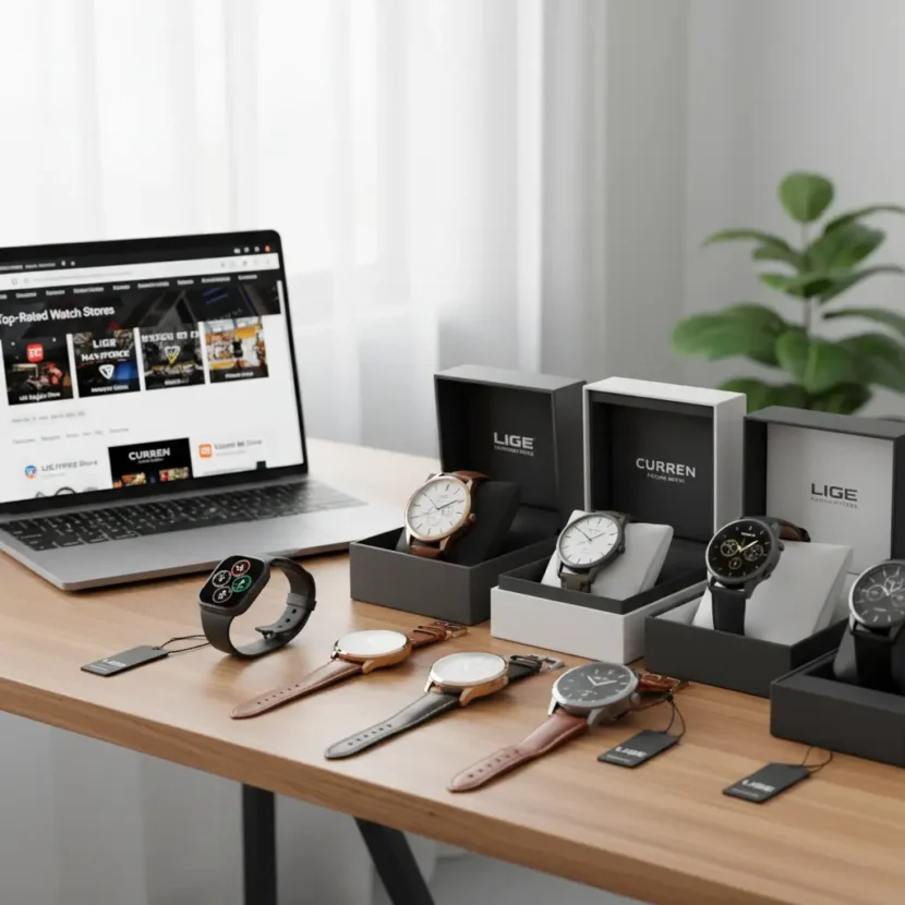 Online shopping for best AliExpress satovi i pametni satovi, popularni prodavači, recenzije proizvoda, povoljne cijene, brza dostava i trendovi 2024.